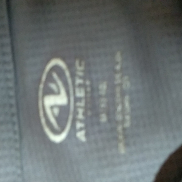 Men's medium t-shirt - Picture 2 of 5